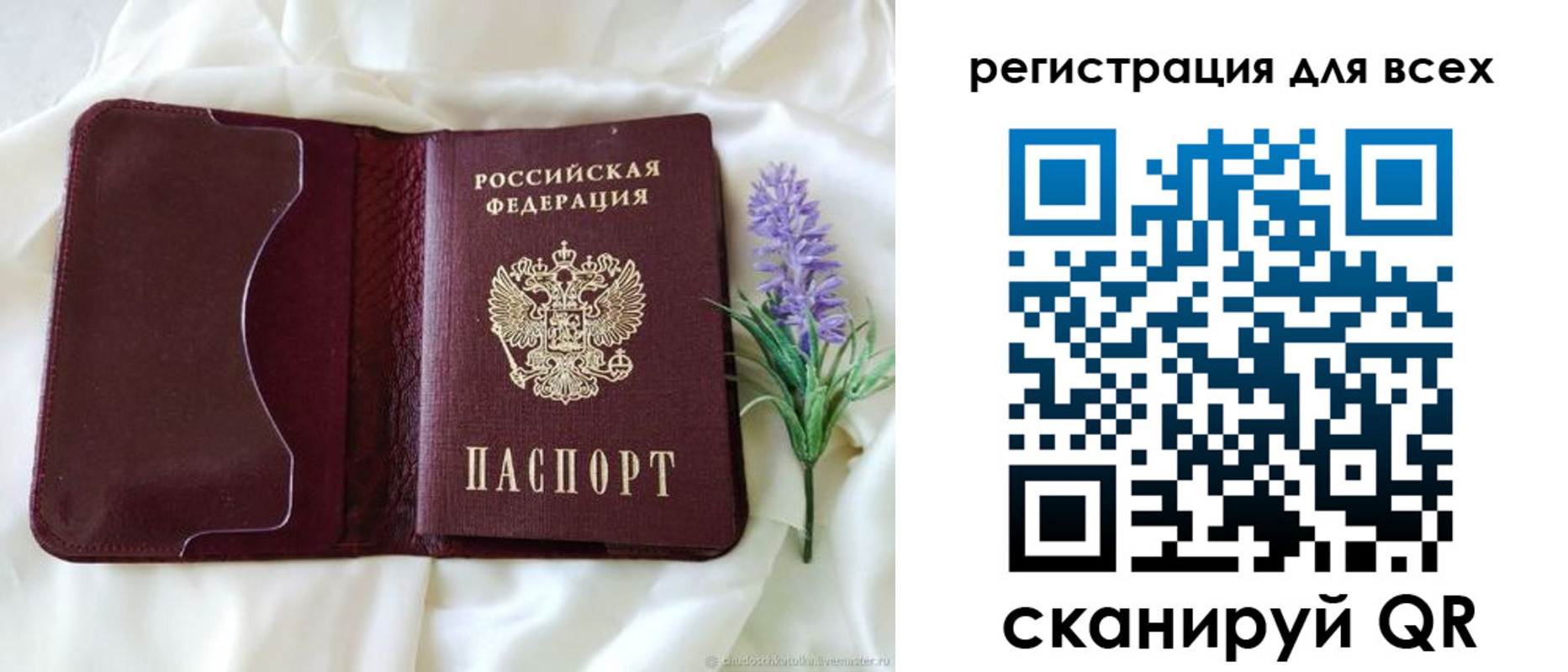 прописка 2025 в Калужской области